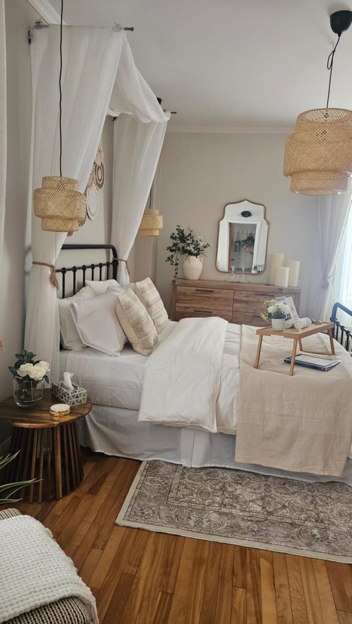 Gite Au P'Tit Manoir B&B Chicoutimi Εξωτερικό φωτογραφία