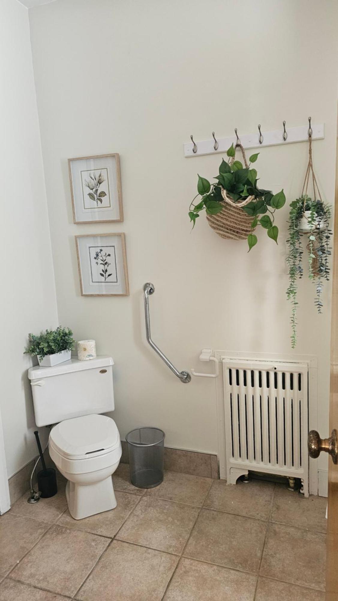 Gite Au P'Tit Manoir B&B Chicoutimi Εξωτερικό φωτογραφία
