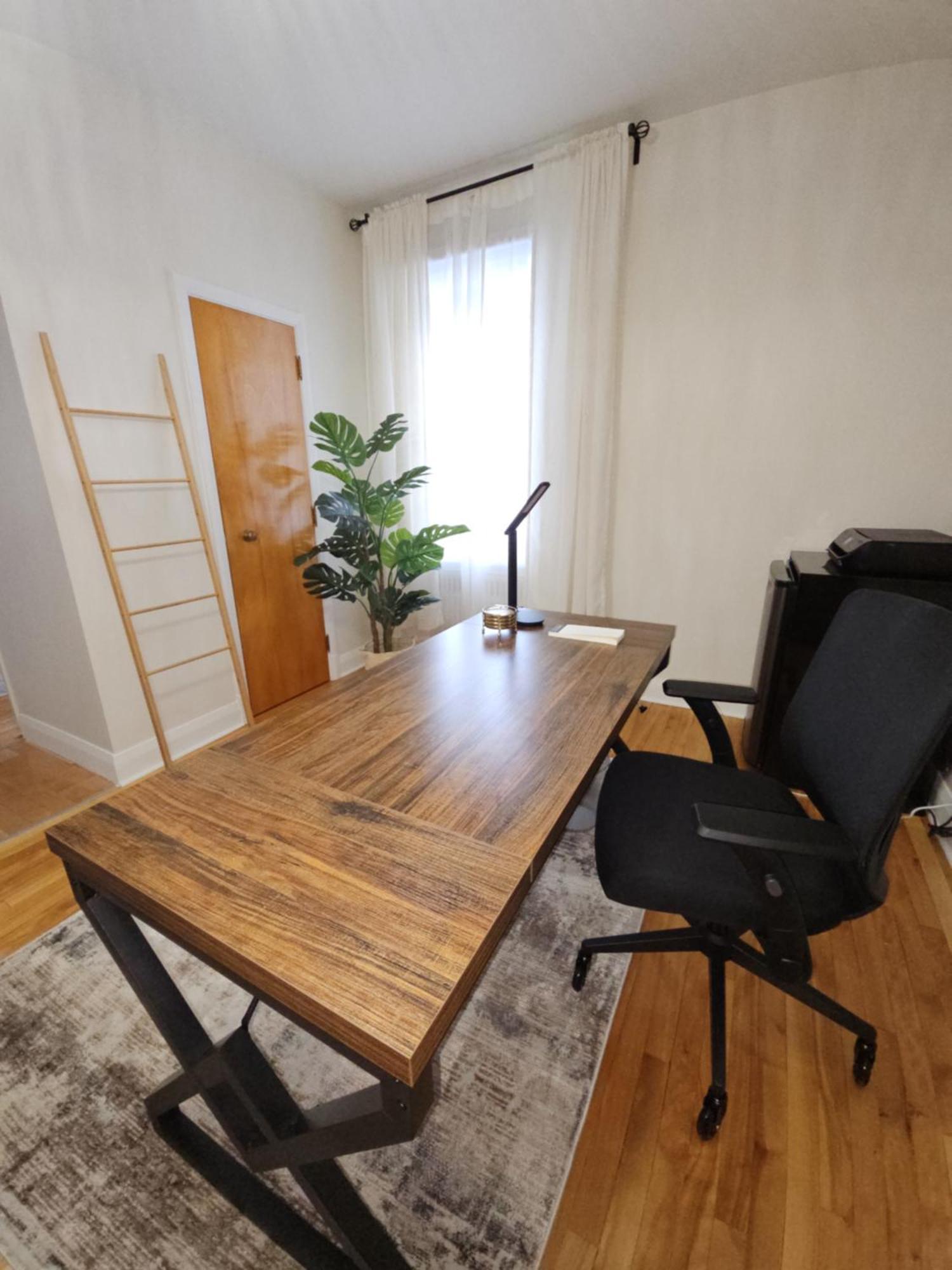 Gite Au P'Tit Manoir B&B Chicoutimi Εξωτερικό φωτογραφία