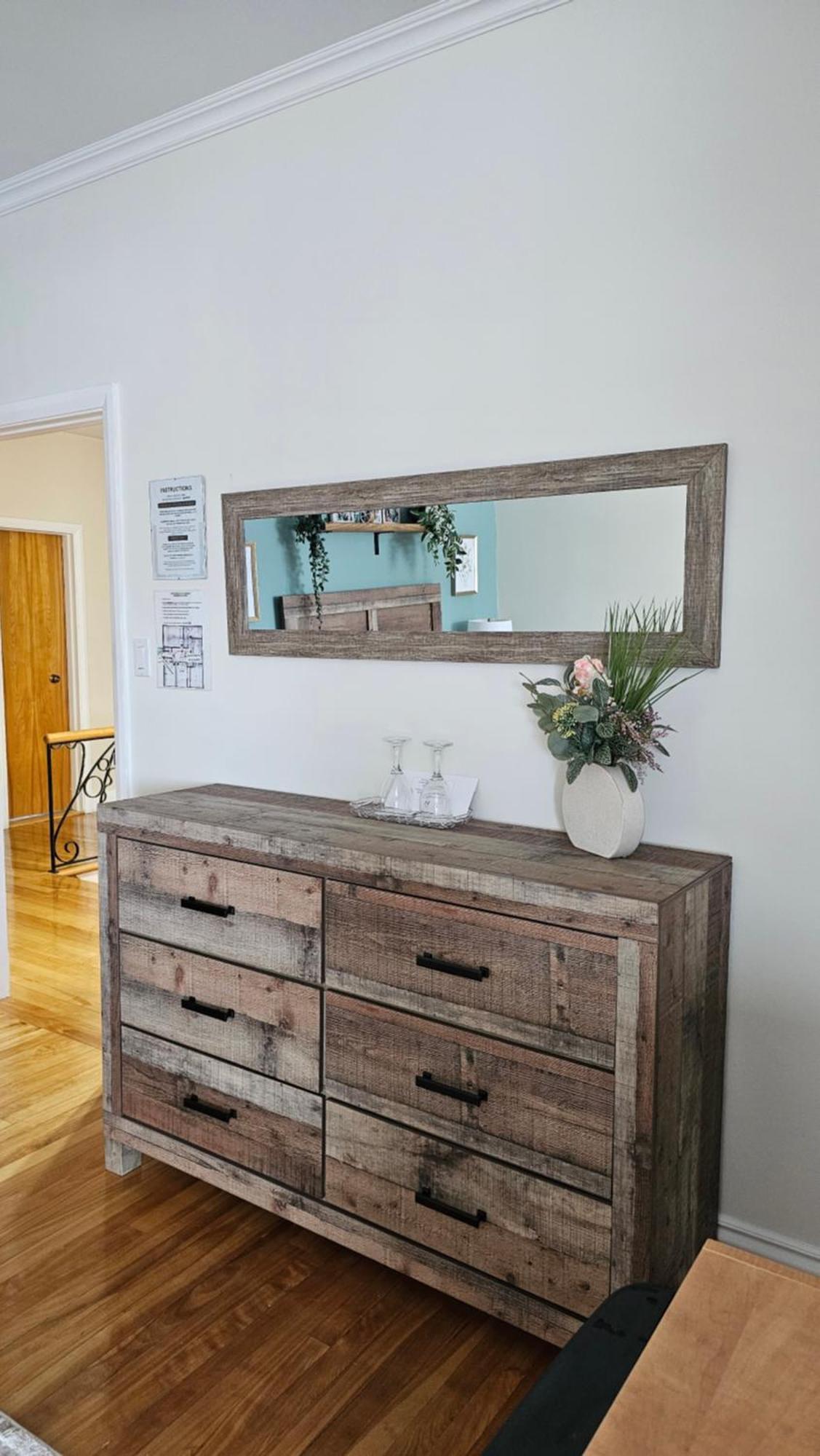 Gite Au P'Tit Manoir B&B Chicoutimi Εξωτερικό φωτογραφία