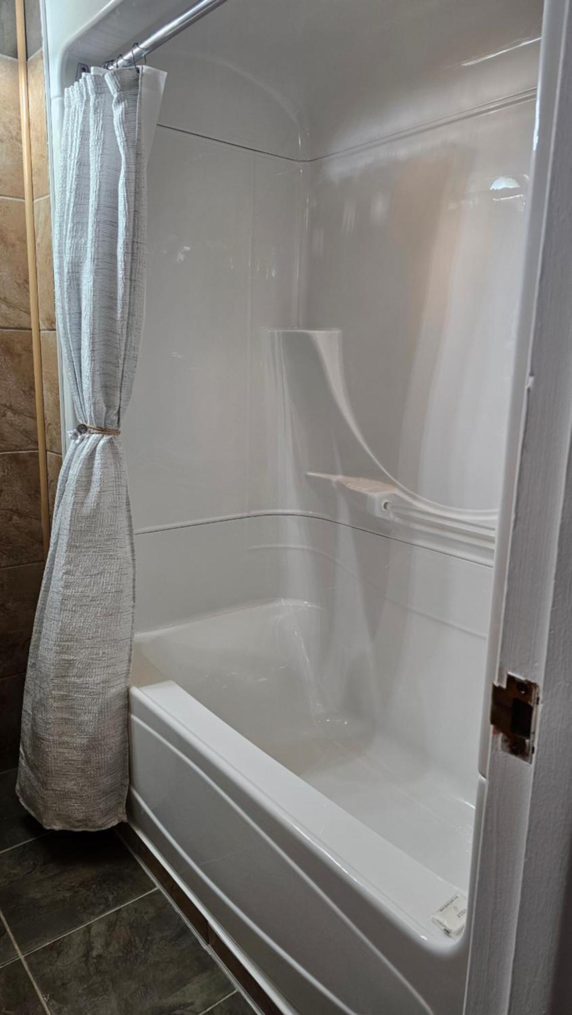Gite Au P'Tit Manoir B&B Chicoutimi Εξωτερικό φωτογραφία