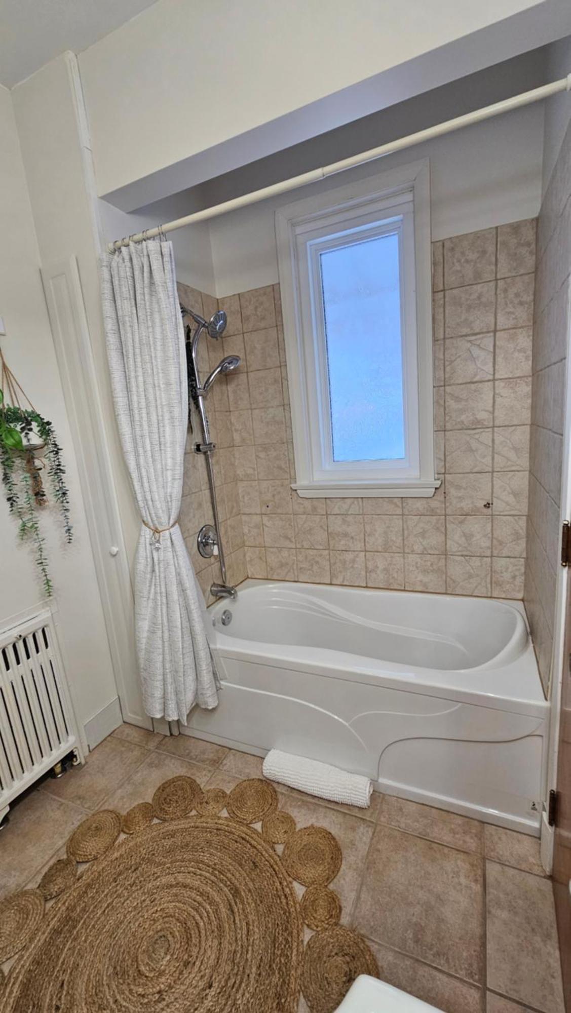 Gite Au P'Tit Manoir B&B Chicoutimi Εξωτερικό φωτογραφία